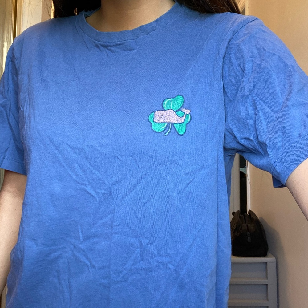 Vineyard Vines T-Shirt